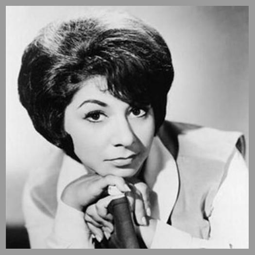 Timi Yuro